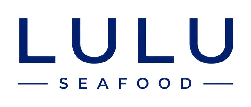 Lulu Seafood